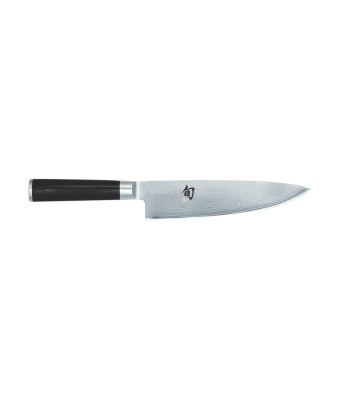 Kai Shun Classic 20cm Chef’s Knife (KAI-DM-0706)