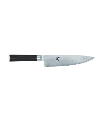 Shun Kai Wasabi Deba Knife 6 - Spoons N Spice