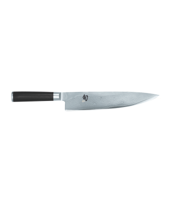 Kai Shun Classic 25cm Chef’s Knife (KAI-DM-0707)