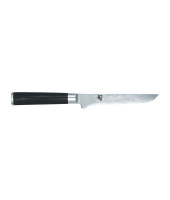 Kai Shun Classic 15cm Boning Knife (KAI-DM-0710)