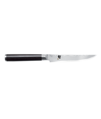 Kai Shun Classic 12.5cm Steak Knife (KAI-DM-0711)