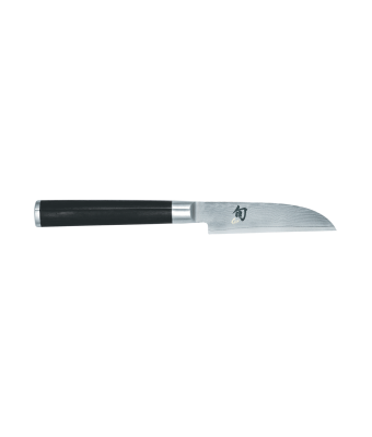 Kai Shun Classic 9cm Vegetable Knife (KAI-DM-0714)