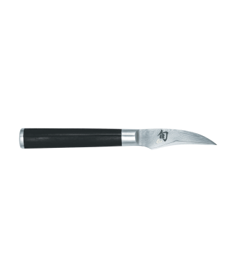 Kai Shun Classic 6.5cm Peeling Knife (KAI-DM-0715)