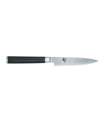 Kai Shun Classic 10.3cm Paring Knife (KAI-DM-0716)