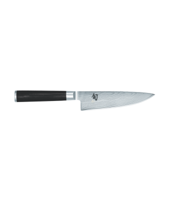 Kai Shun Classic 15cm Chef´s Knife (KAI-DM-0723)
