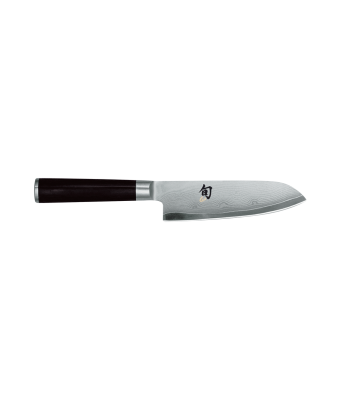 Kai Shun Classic 14cm Santoku Knife (KAI-DM-0727)