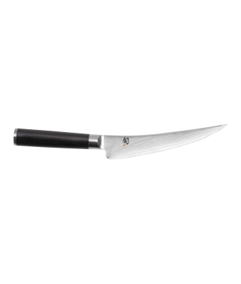Kai Shun Classic 15cm Gokujo Knife - Boning and Filleting (KAI-DM-0743)