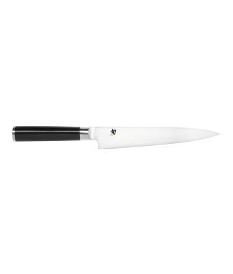 Kai Shun Classic 18cm Flexible Filleting Knife (KAI-DM-0761)