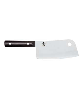 Kai Shun Classic 15cm Chopper Knife (KAI-DM-0767)