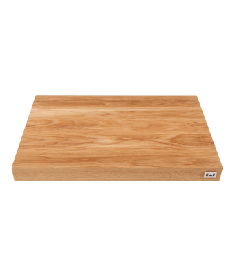 Kai Shun Cutting Board - Oak (KAI-DM-0789)