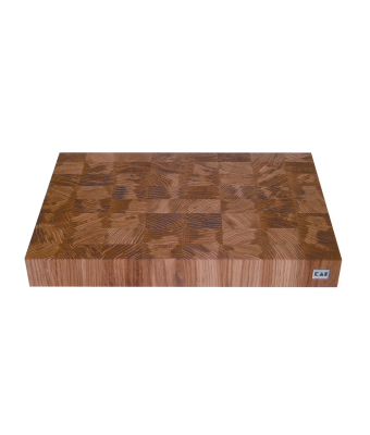 Kai Shun Cutting Board - Oak (KAI-DM-0795)