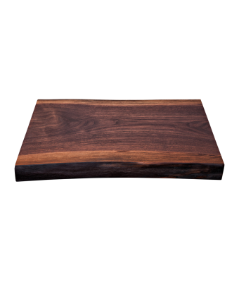 Kai Shun Kai Cutting Board - Walnut (KAI-DM-0809)