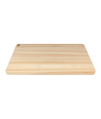 Kai Shun Hinoki FSC Board Size L (KAI-DM-0817)