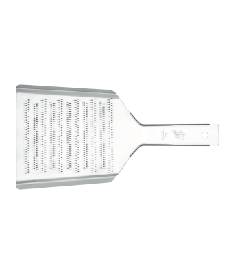 Kai Shun Shun Grater (KAI-DM-0900)