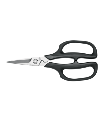 Kai Shun Herb Scissor/Japanese Kitchen Scissor (KAI-DM-7100)