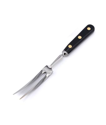 Samuel Staniforth Chefs 15cm Carving Fork