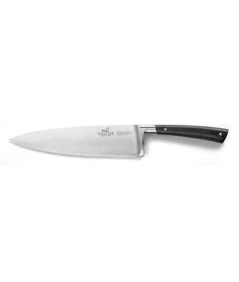 Lion Sabatier® Edonist Chef's Knife 20cm