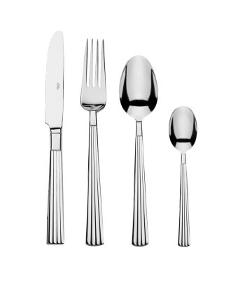 Elia Endurance 24 Piece Cutlery Set