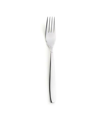 Elia Essence Fish Fork 12 Piece Set