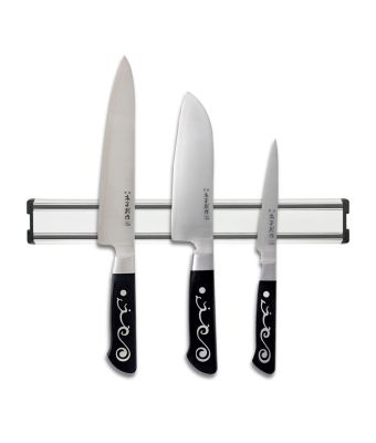 I.O.Shen 3 Piece Magnetic Knife Set (EXCLU21MAG)