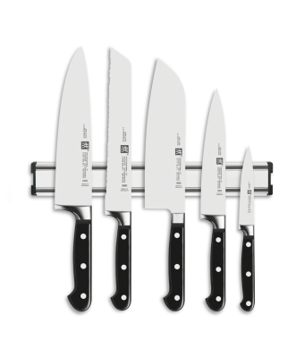 Zwilling® JA Henckels - UK Zwilling Stockist