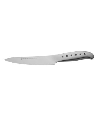 Tojiro Sharaku Mono 14cm Utility Knife (FJ-01)
