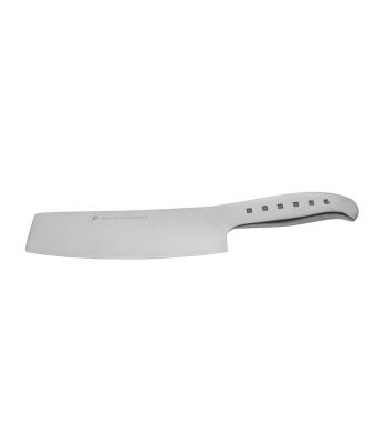 Tojiro Sharaku Mono 16cm Vegetable Knife (FJ-02)