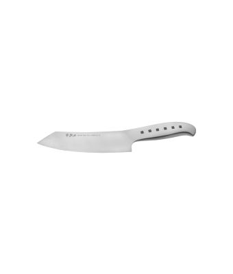 Tojiro Sharaku Mono 15cm Oriental Knife (FJ-04)