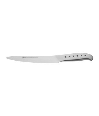 Tojiro Sharaku Mono 17cm Flexible Slicer (FJ-06)