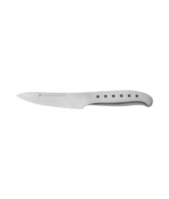 Tojiro Sharaku Mono 11cm Utility Knife (FJ-07)