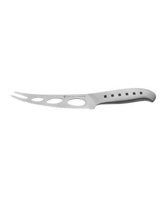 Tojiro Sharaku Mono 15cm Cheese Knife (FJ-09)