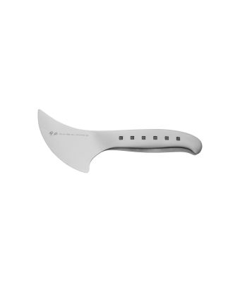 Tojiro Sharaku Mono 10cm Herb Knife (FJ-10)