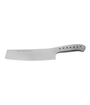 Tojiro Sharaku Mono 18.5cm Nakiri Knife (FJ-12)