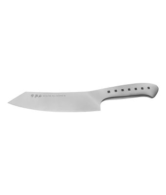 Tojiro Sharaku Mono 18.5cm Oriental Knife (FJ-14)