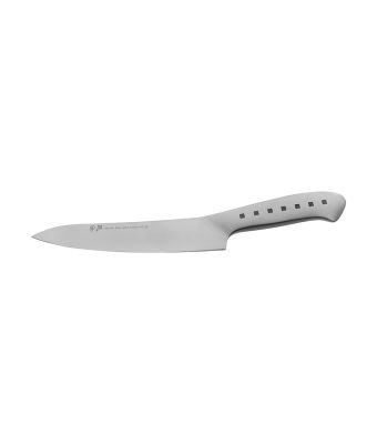 Tojiro Sharaku Mono 21cm Carving Knife (FJ-21)