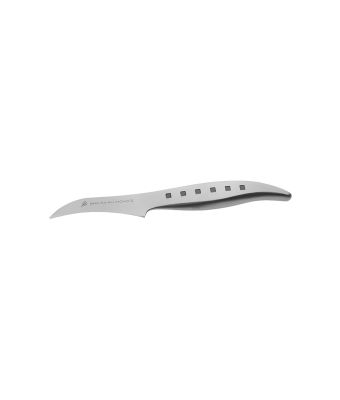 Tojiro Sharaku Mono 7cm Peeling Knife (FJS-19)