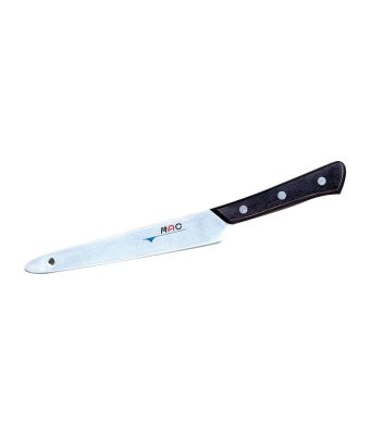 MAC Original Series Filleting Knife 17cm (FK-70)