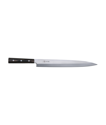 Mac Sashimi Yanagiba Knife 11.5 FKW-10