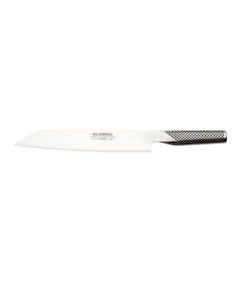 Japanese Knives, Traditional, Chef & Cooking