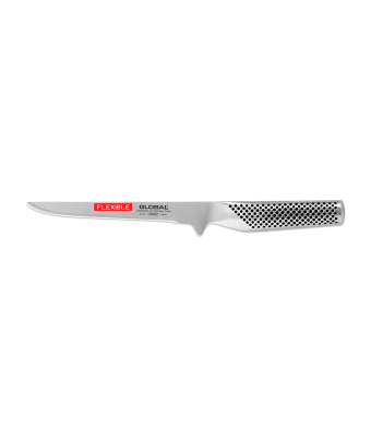 Global G21 - 16cm Boning Knife (G-21)