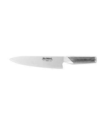Global G2 - 20.5cm Cooks Knife (G-2)