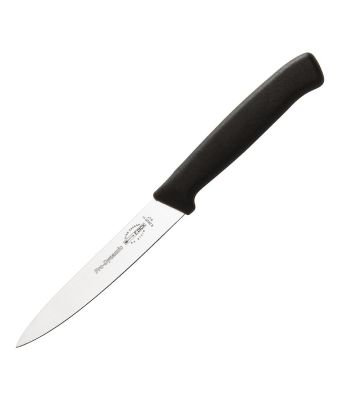 Dick Pro Dynamic Paring Knife - 11cm 4 1/2"