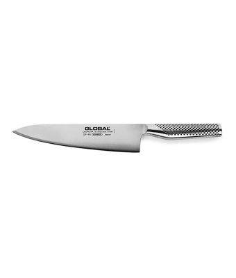 Global GF-98 Forged Cook's Knife 20.5cm 