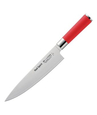 Dick Red Spirit Chef Knife - 210mmm 8.5"