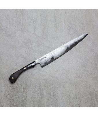 Gorse Knives 25cm Slicer (SSA1SR)