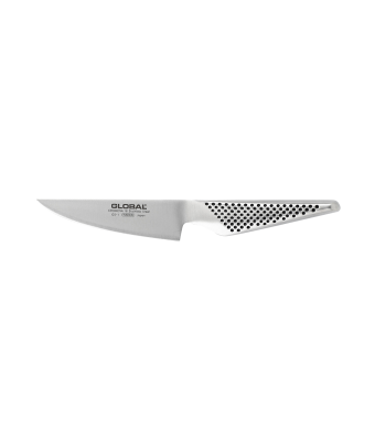 Global GS-1 - 11cm Kitchen Knife (GS-1)