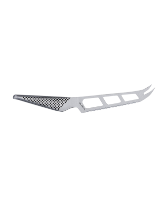 Global GS10 - 14cm Blade Cheese Knife (GS-10)