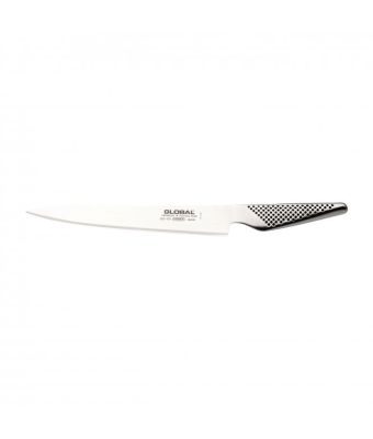 Global GS-101 Carving Knife 20cm 