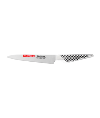 Global GS11 - 15cm Utility Knife (GS-11)