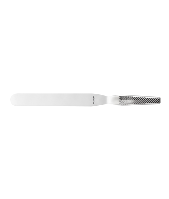 Global GS21/10 - 25cm Flexible Palette Knife (GS-21/10)